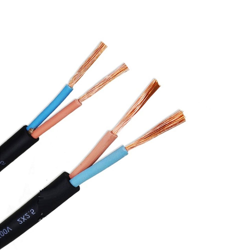 AVVR/NH-AVVR Building Wire